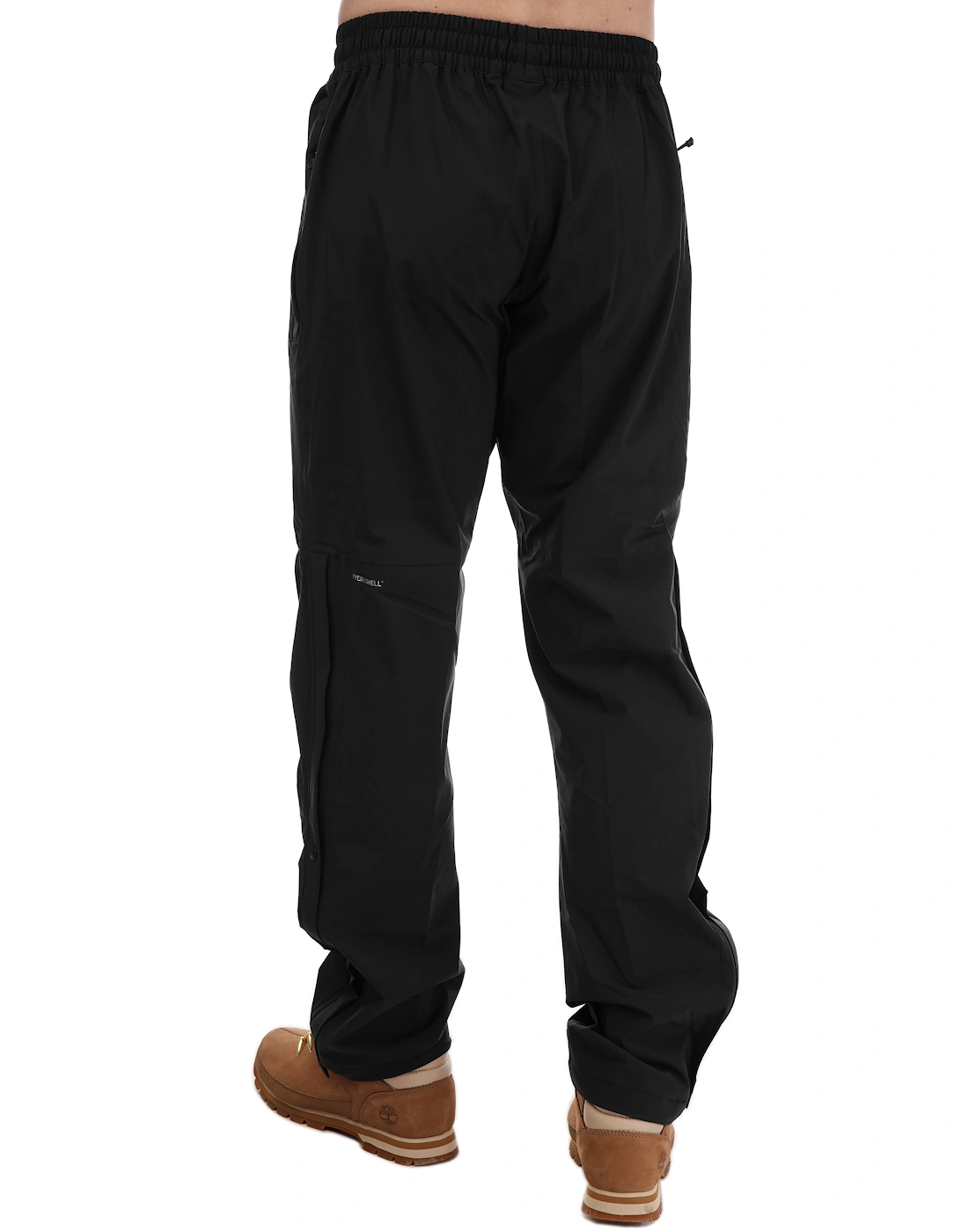 Mens Alluvion Over Trousers
