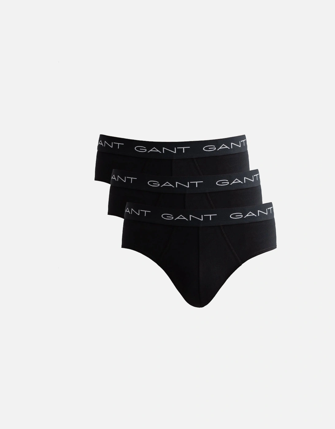 3 Pack Men's Brief, 2 of 1