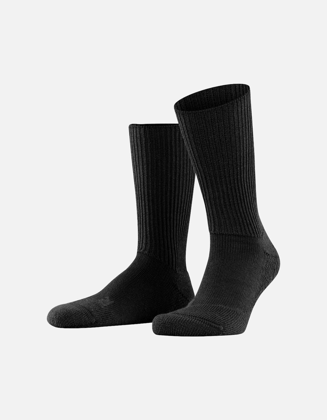 Walkie Ergo Men's Sock, 2 of 1