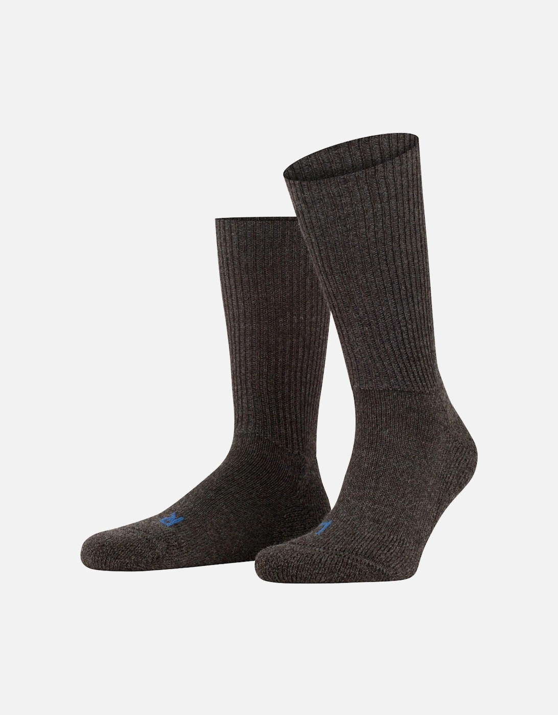 Walkie Ergo Men's Sock, 2 of 1