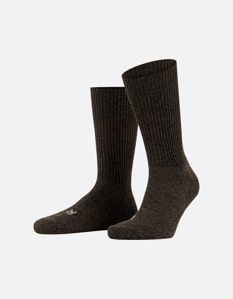 Walkie Ergo Men's Sock