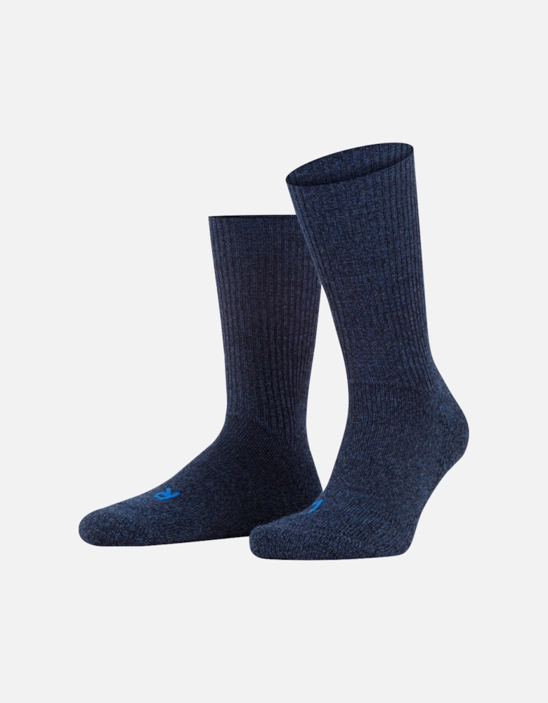 Walkie Ergo Men's Sock