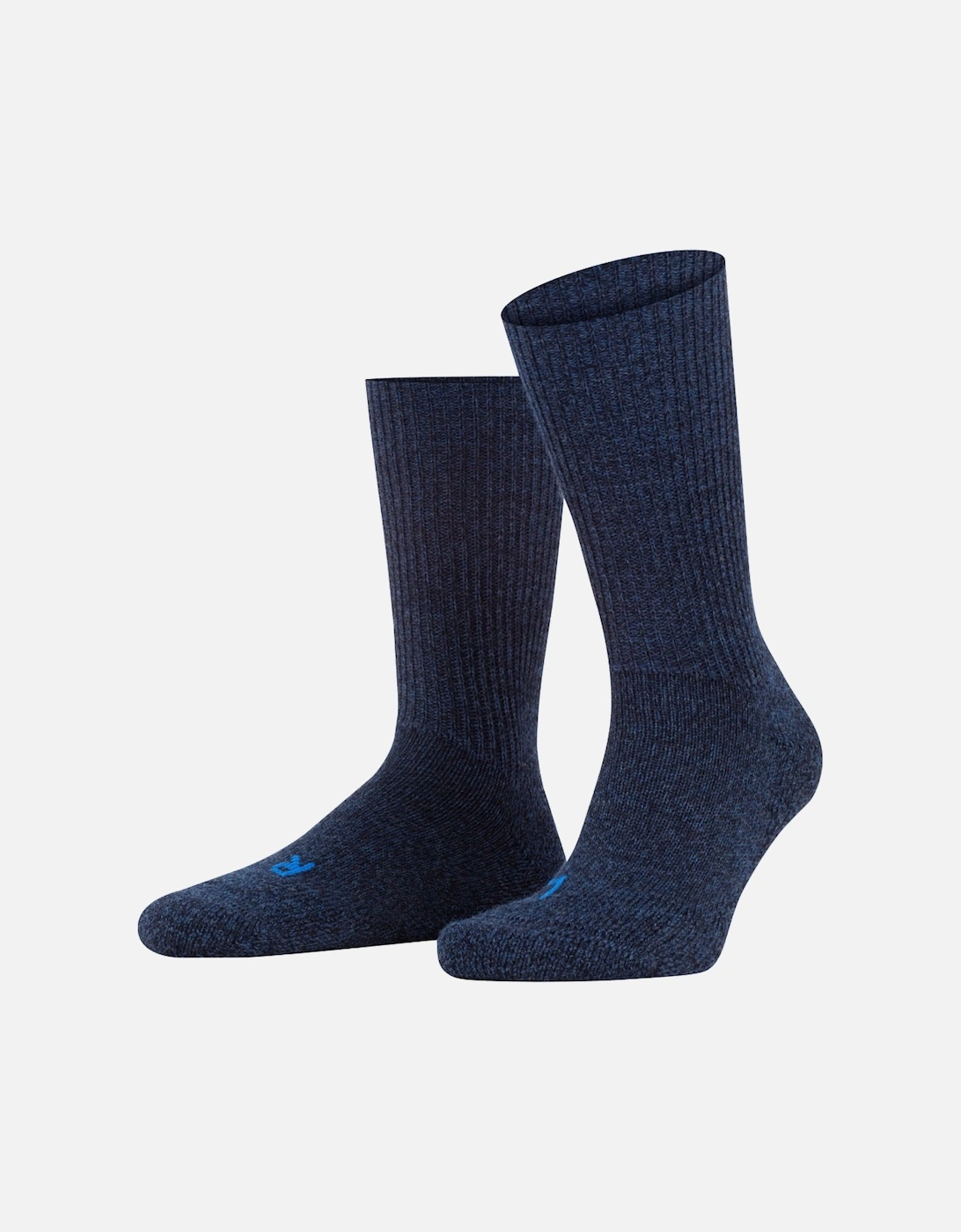 Walkie Ergo Men's Sock, 2 of 1