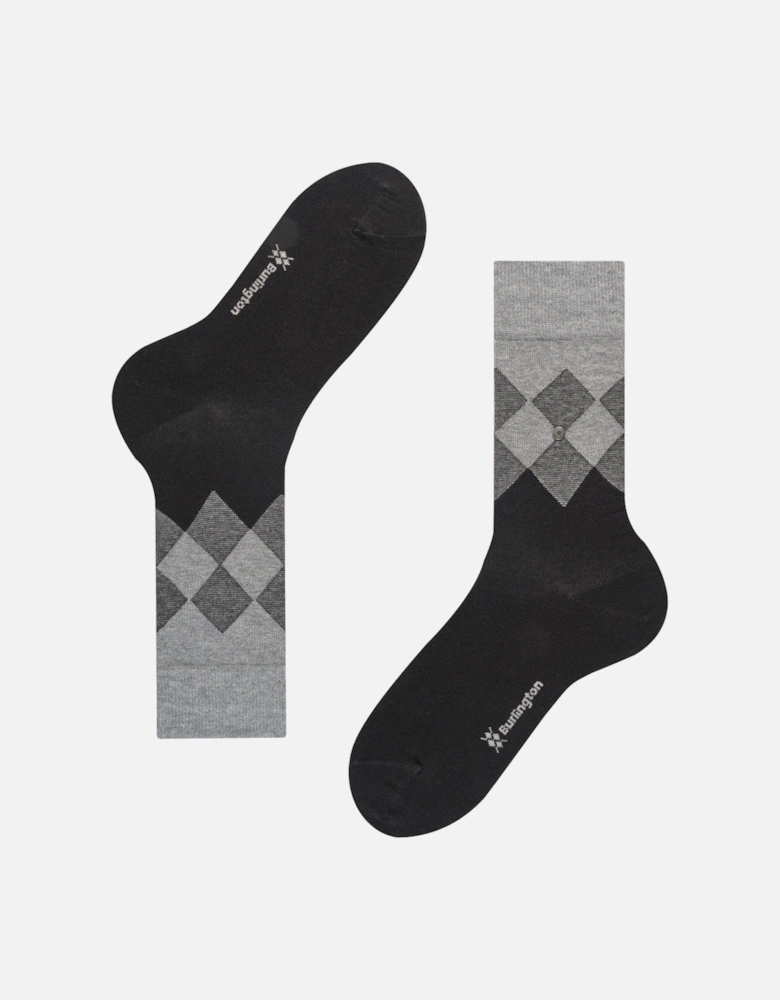 Men's Hampstead Sock