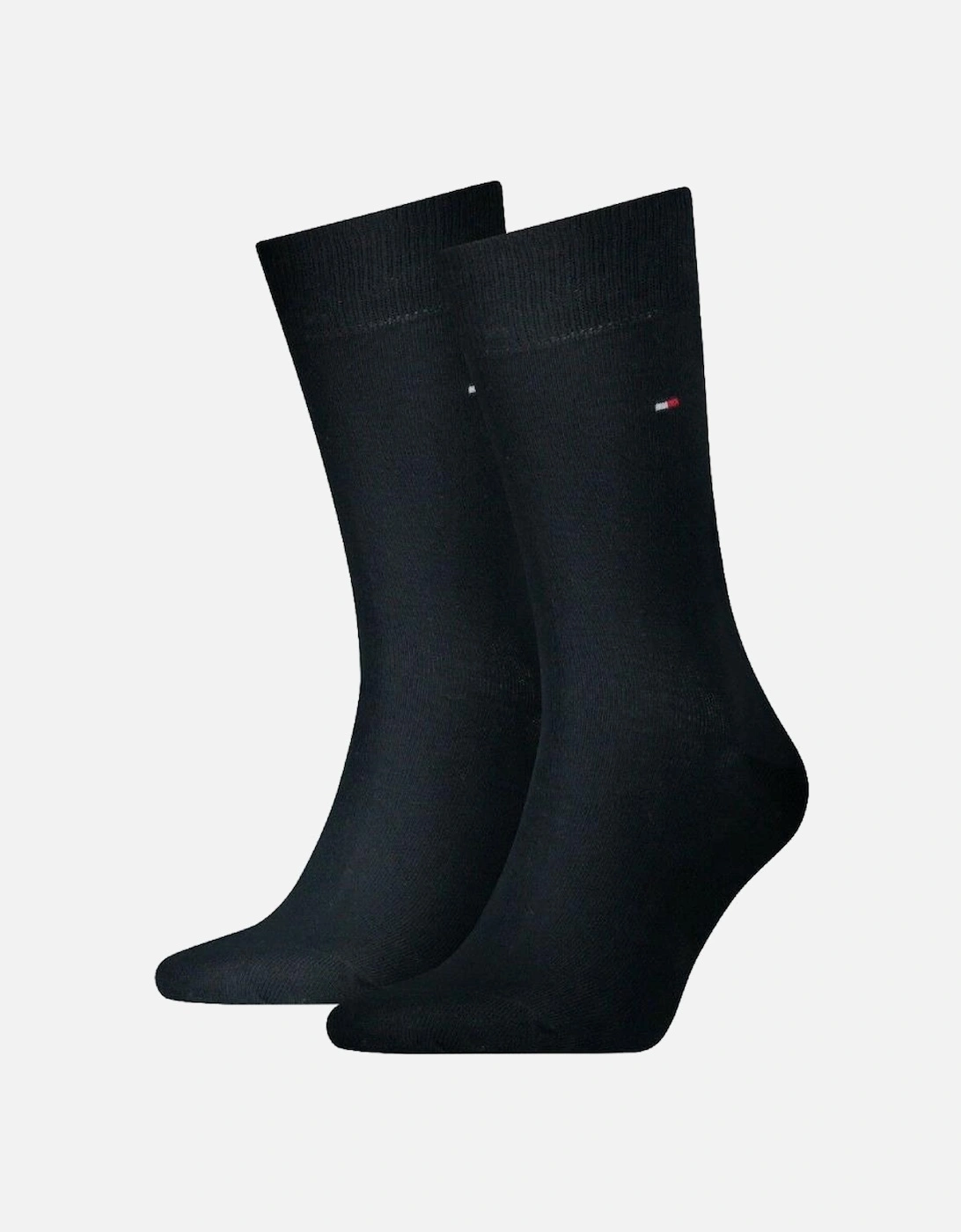 Classic Men's Sock 2 Pack, 2 of 1