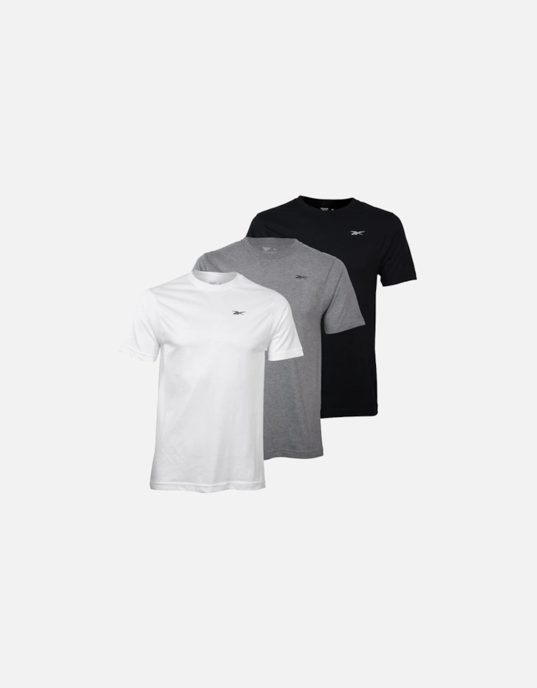 Santo 3 Pack Men's T-Shirt