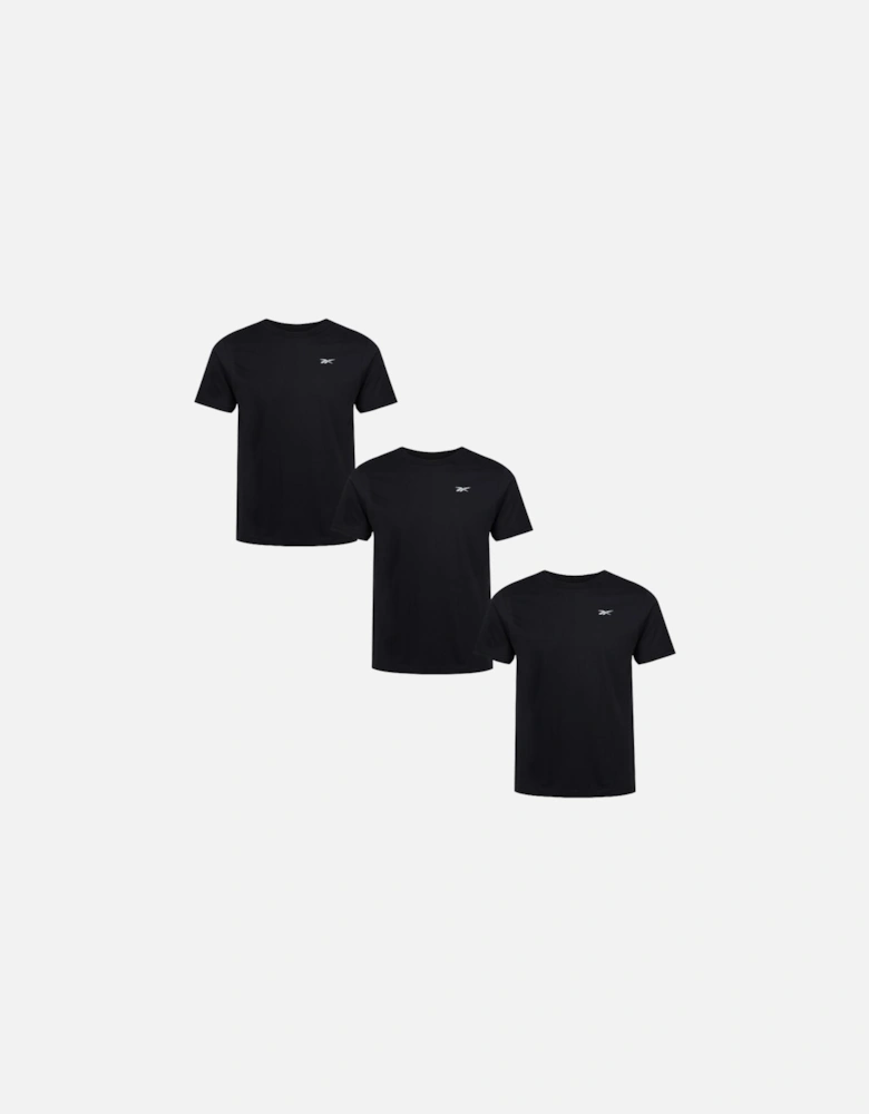 Santo 3 Pack Men's T-Shirt