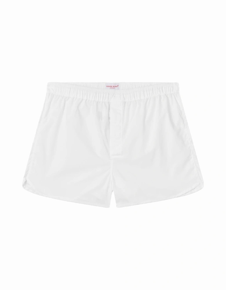 Men's Modern Fit Boxershort