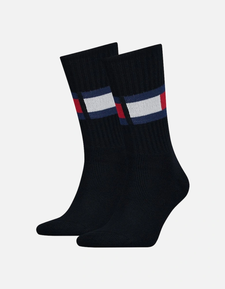 Men's Original Flag Socks