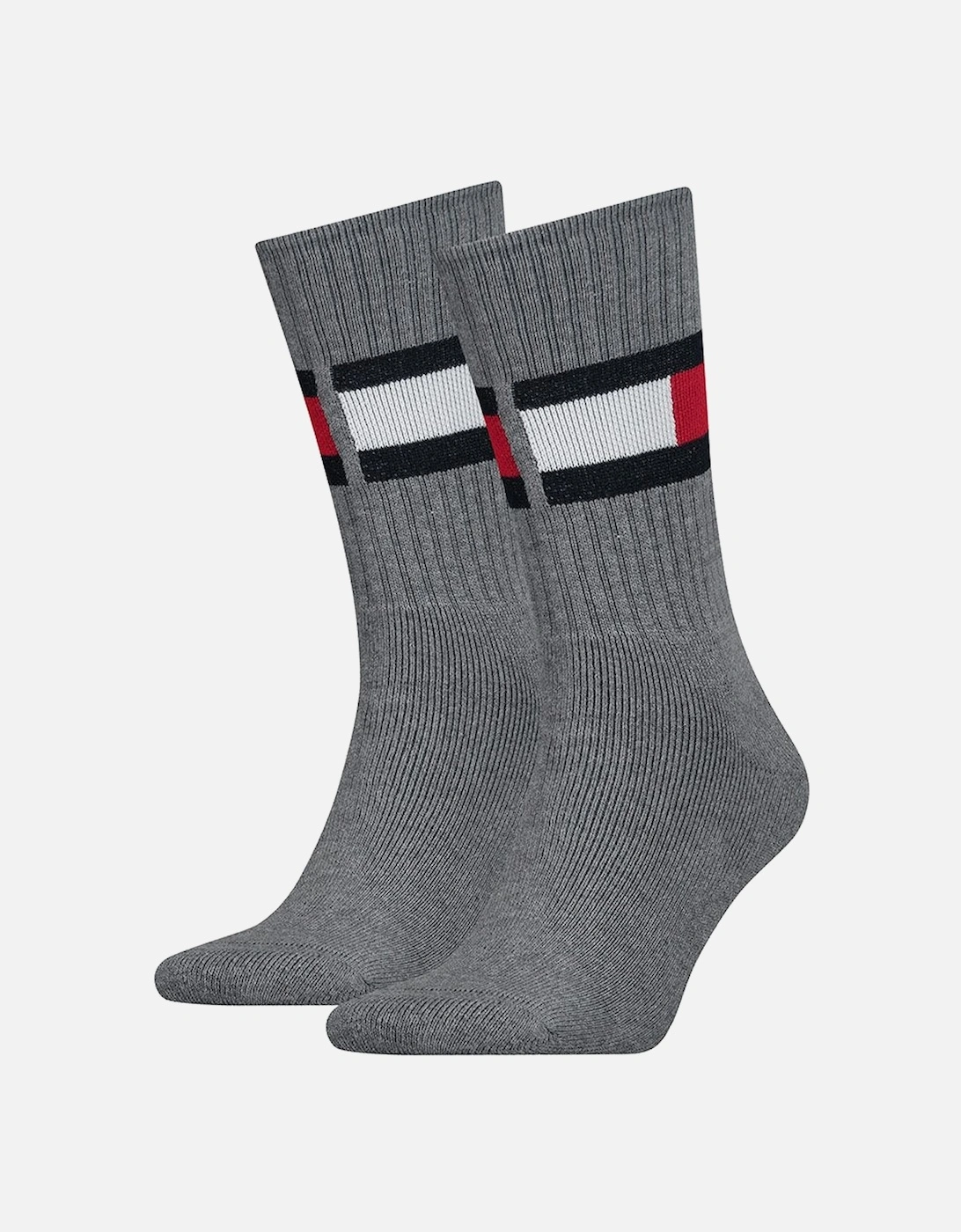 Men's Original Flag Socks, 2 of 1