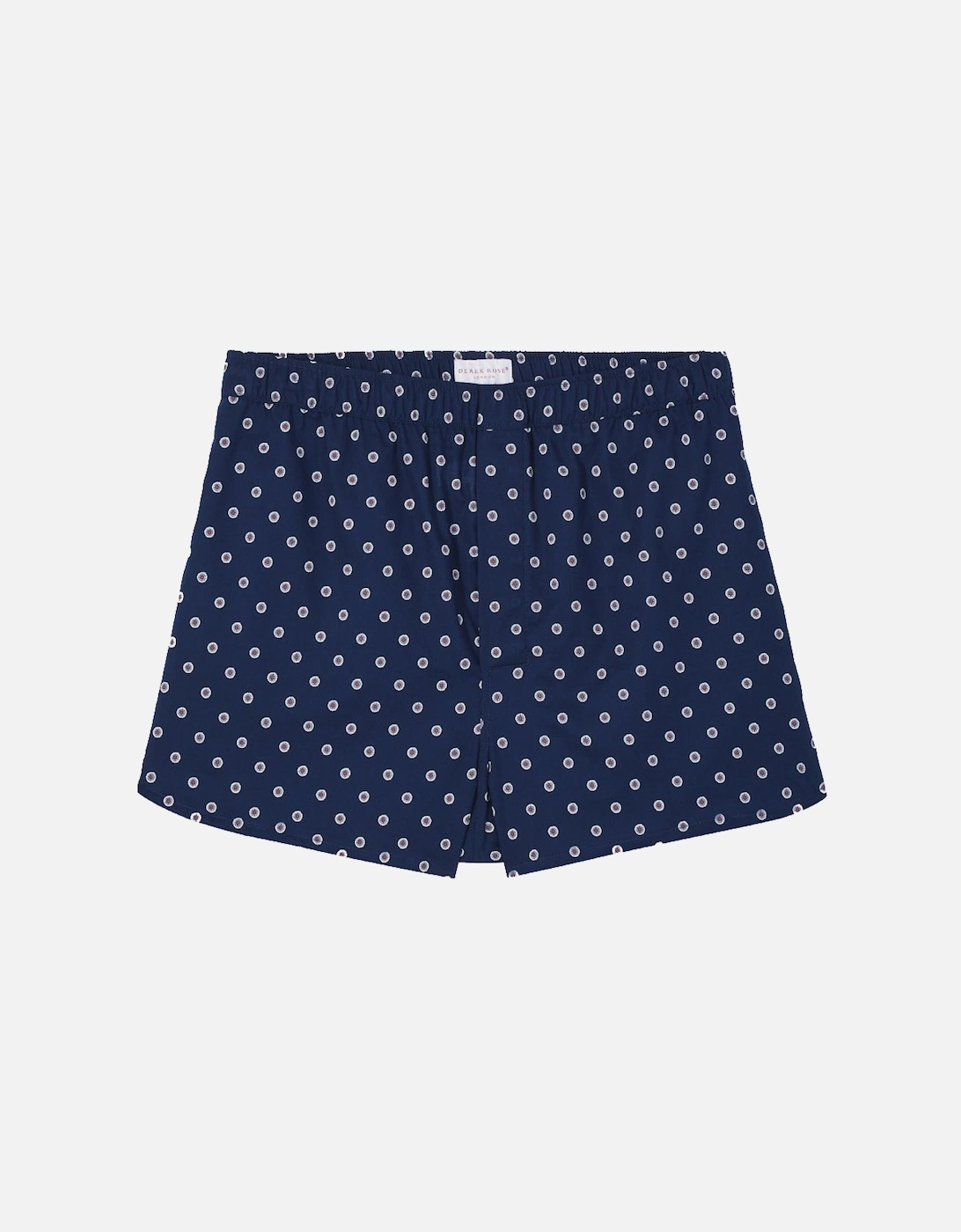 Modern Fit Boxer Shorts, 2 of 1
