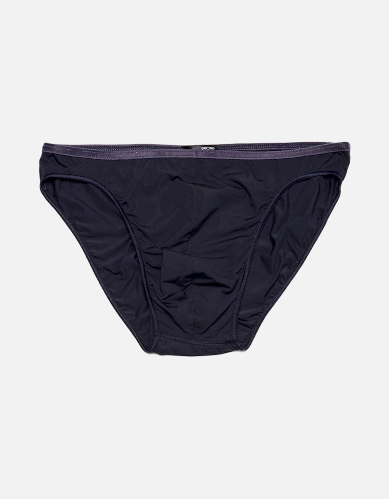 Plumes Men's Micro Brief