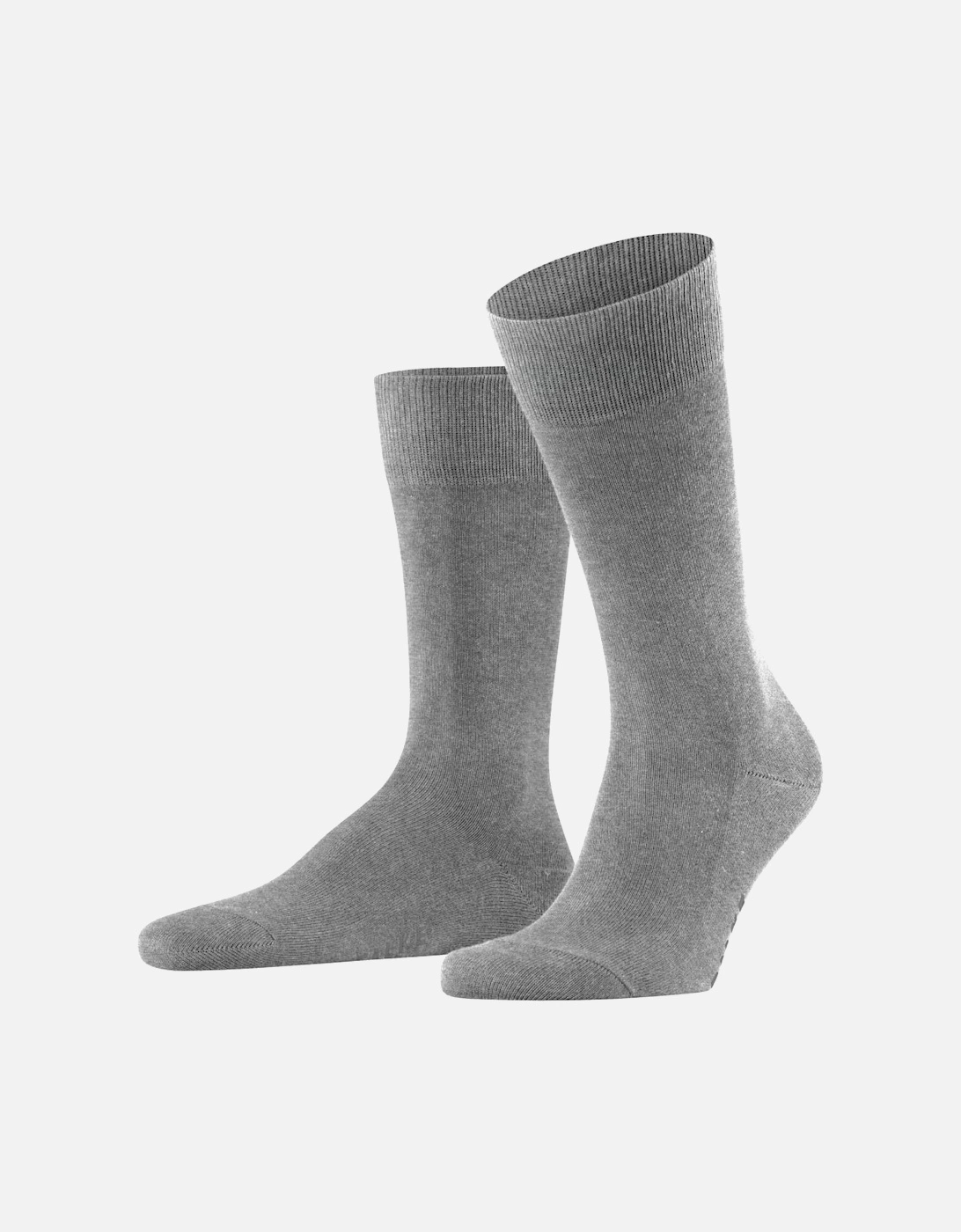 Family Men's Socks, 2 of 1