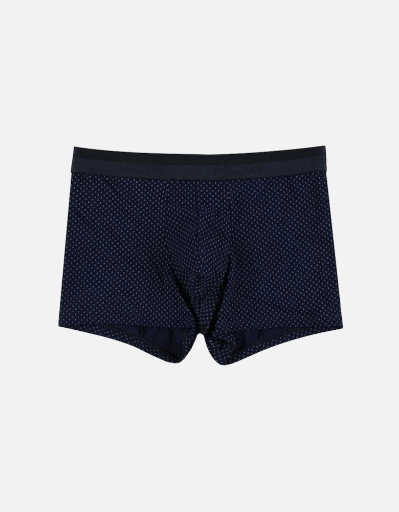 Max Men's Boxer Brief