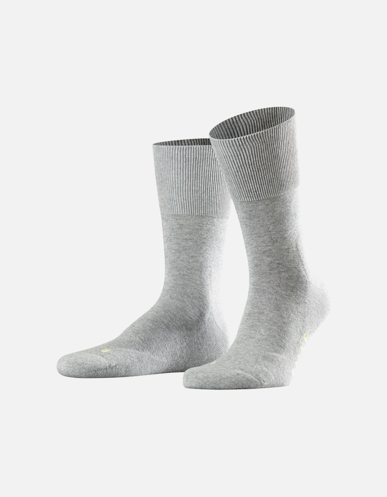 Men's Run Socks