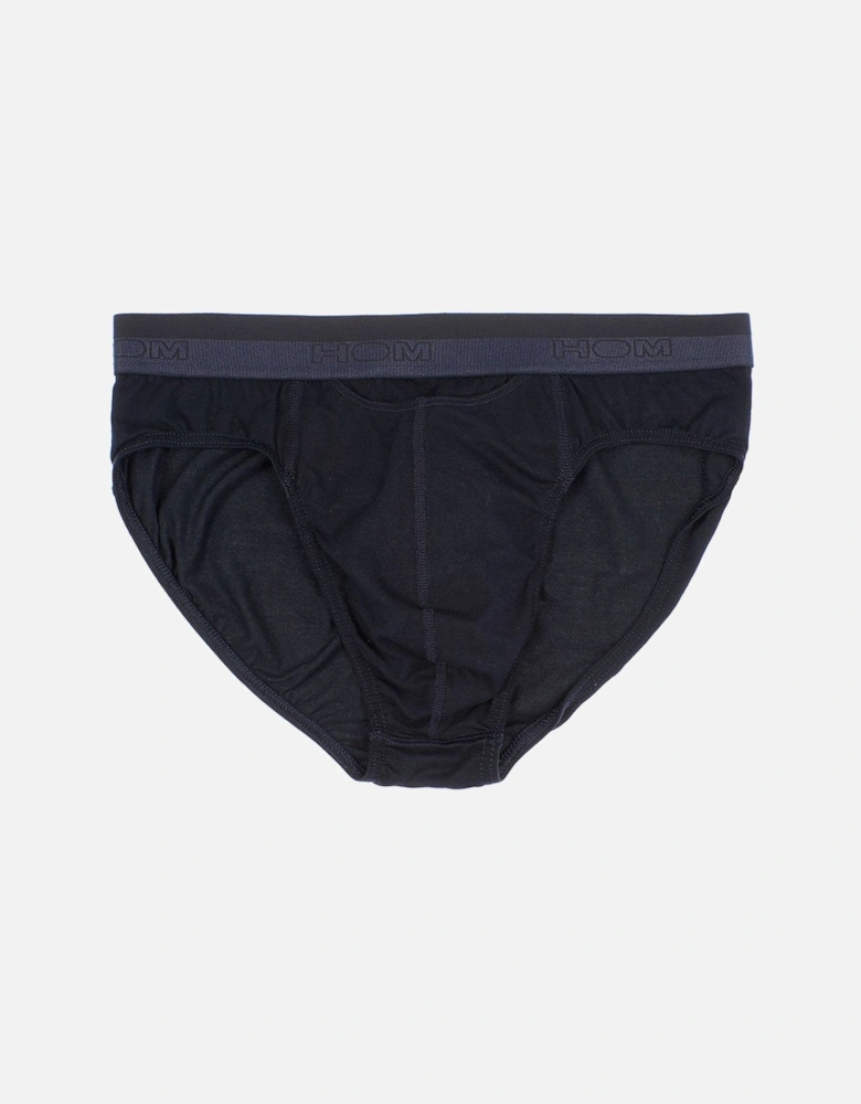 HO1 Men's Mini Brief