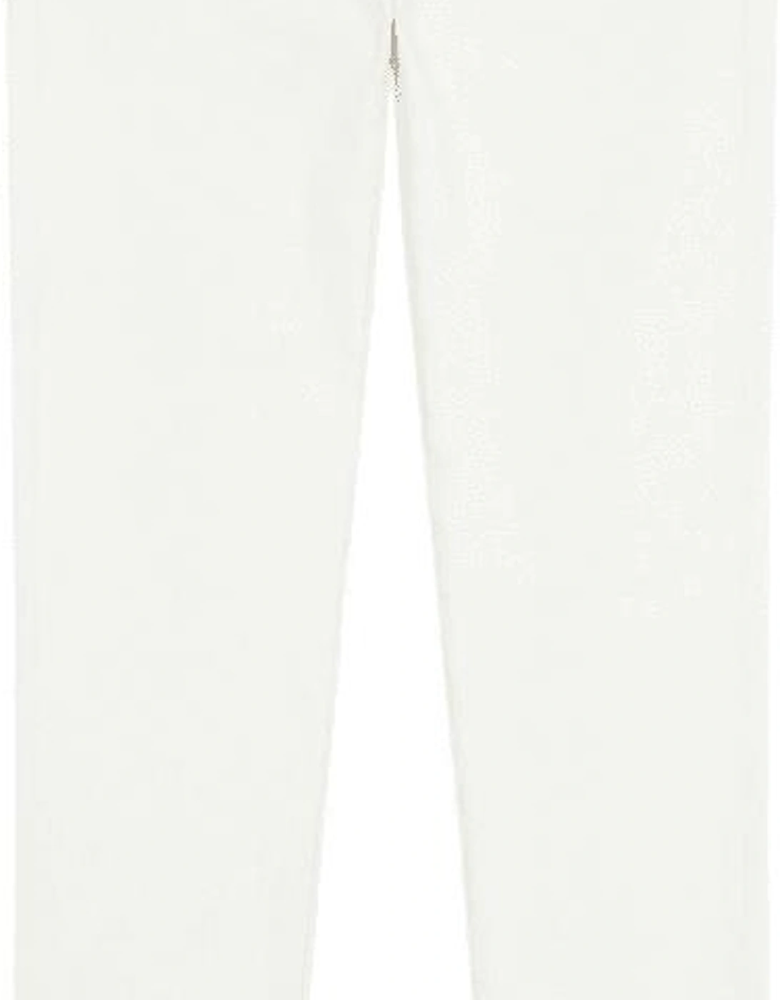 Diesel Men's Cream 2019 D-Strukt Slim Fit Jeans