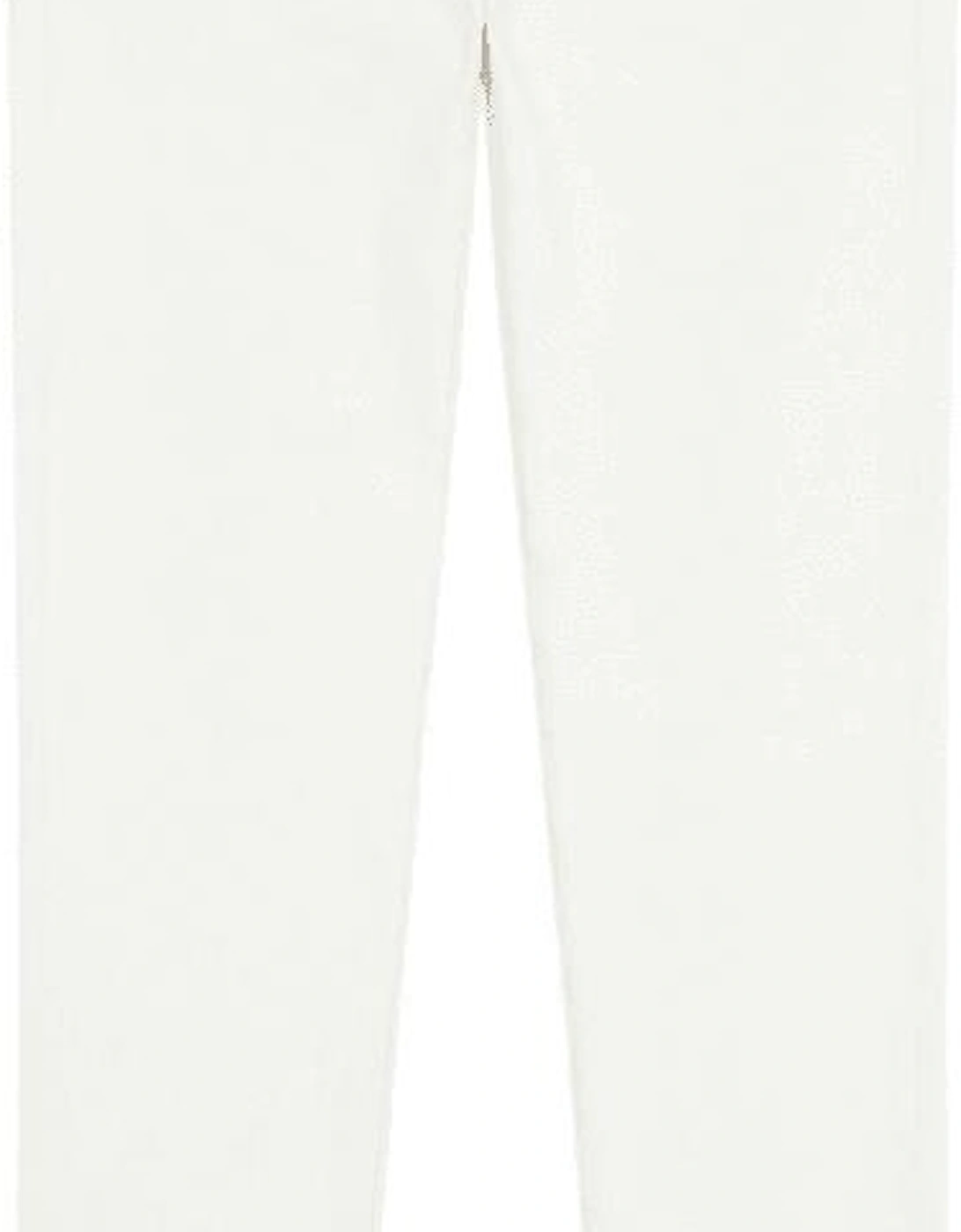 2019 D-Strukt Slim Fit Cream Jeans, 4 of 3