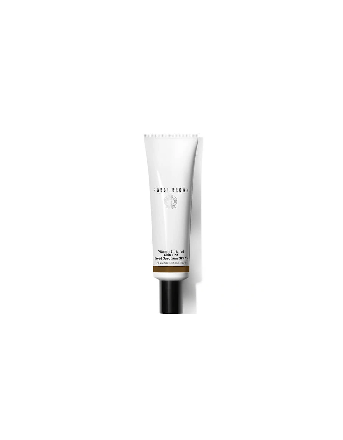 Vitamin Enriched Skin Tint - Rich 1, 2 of 1
