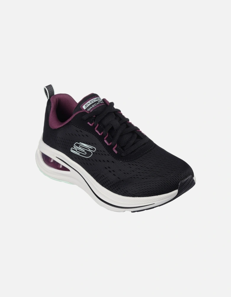 Womens/Ladies Air Meta Aired Out Trainers