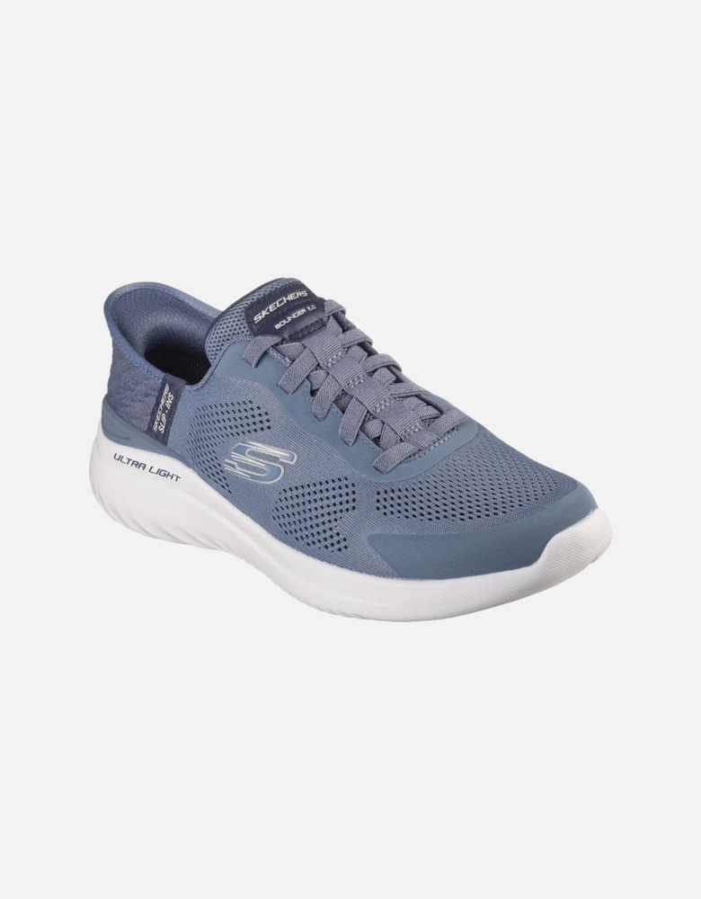 Mens Bounder 2.0 Emerged Trainers