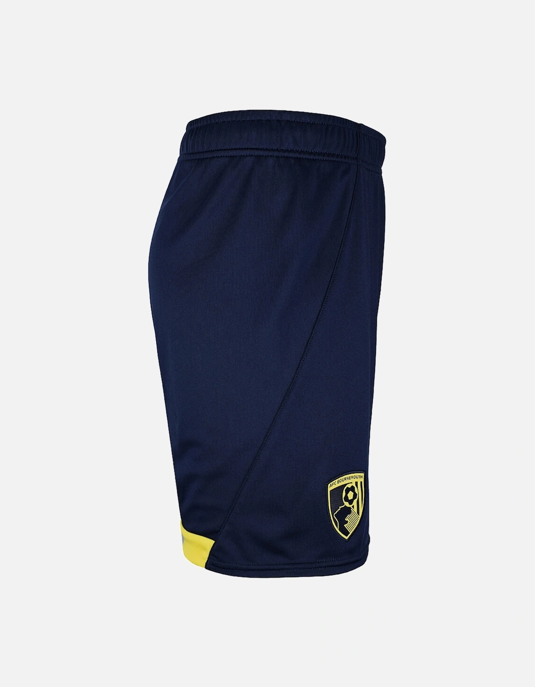 Mens 23/24 AFC Bournemouth Third Shorts