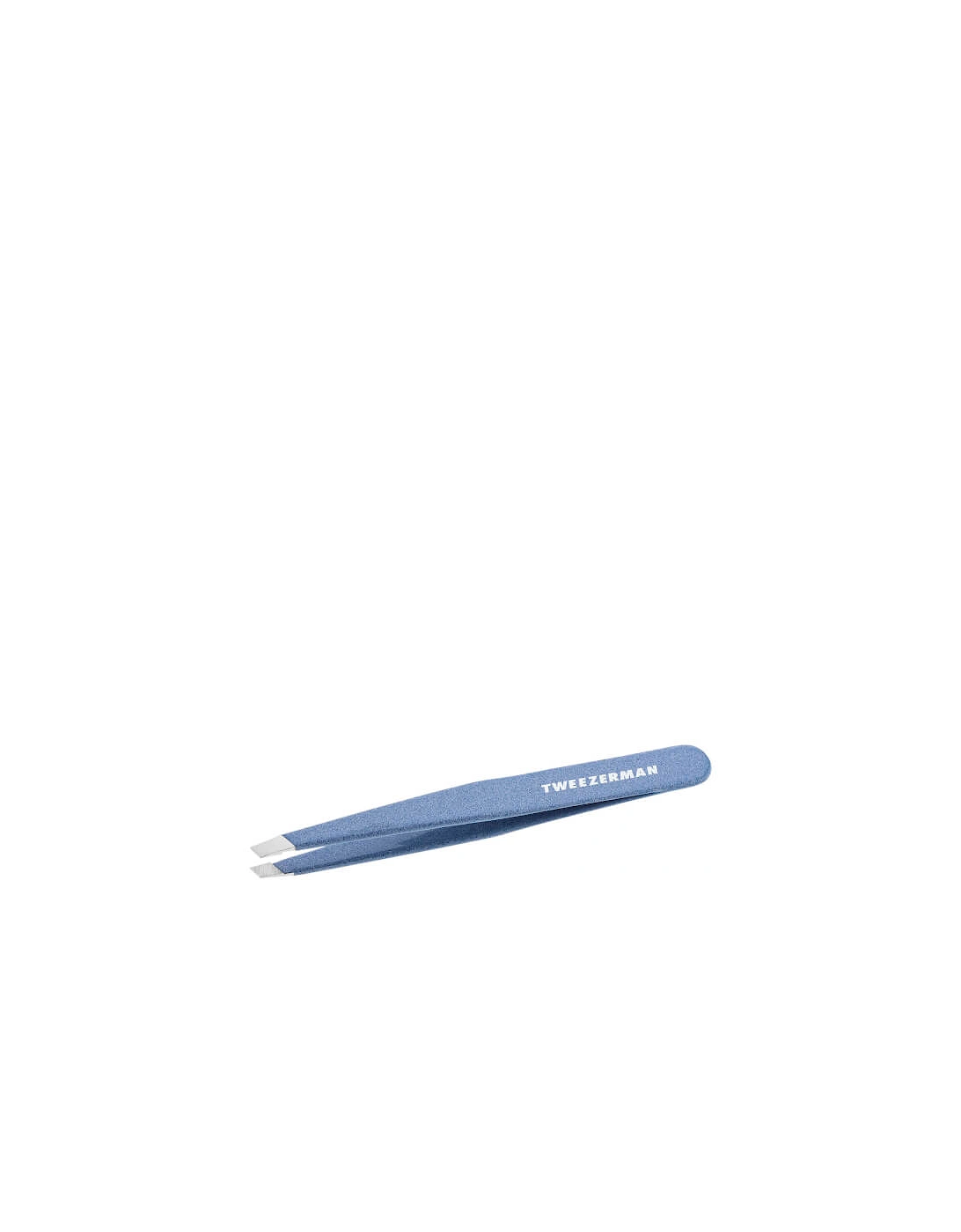 Slant® Tweezer - Granite Sky - Tweezerman, 2 of 1