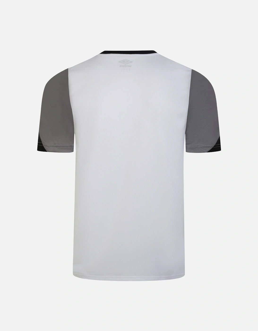 Childrens/Kids Total Training Jersey