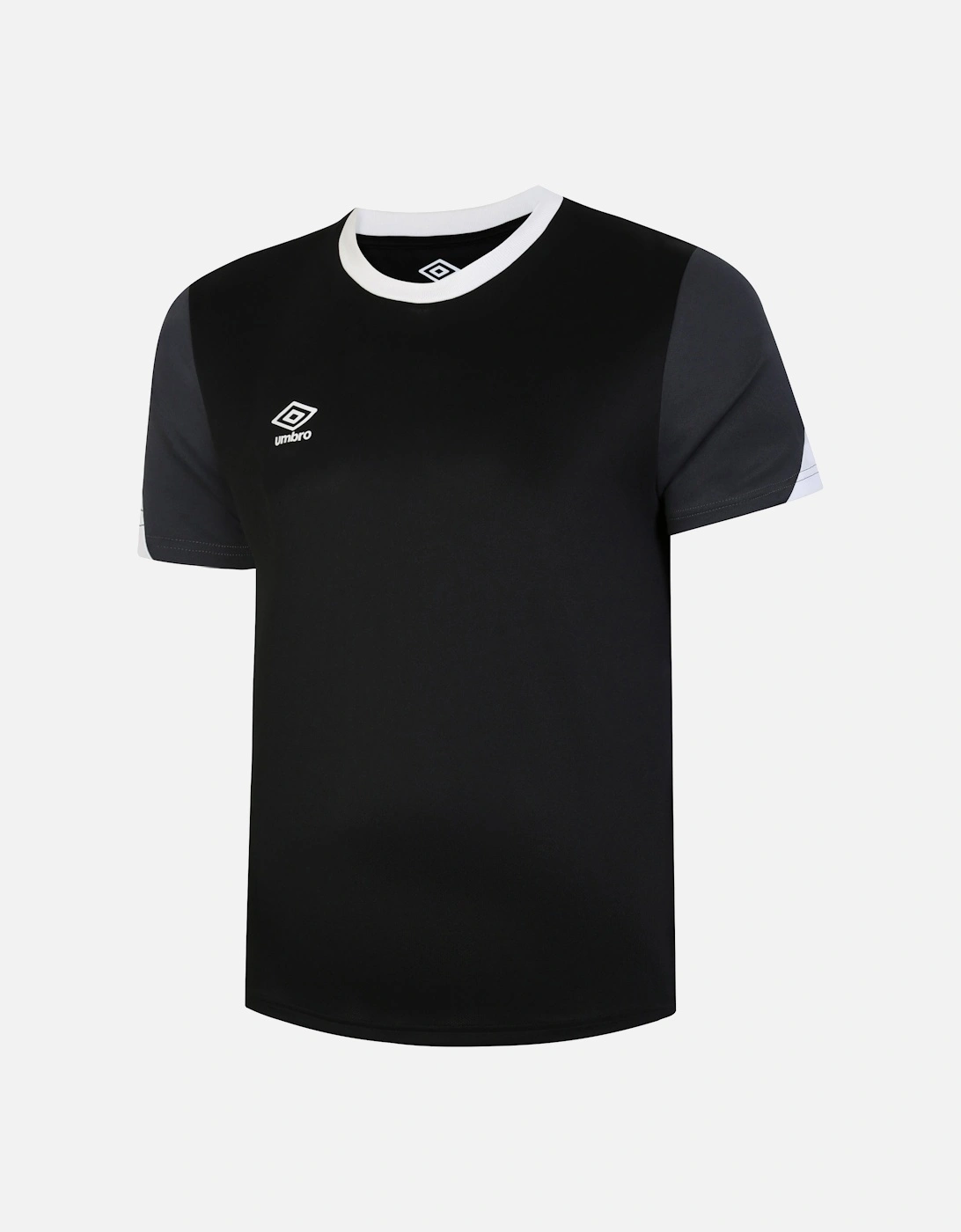 Mens Total Training Jersey