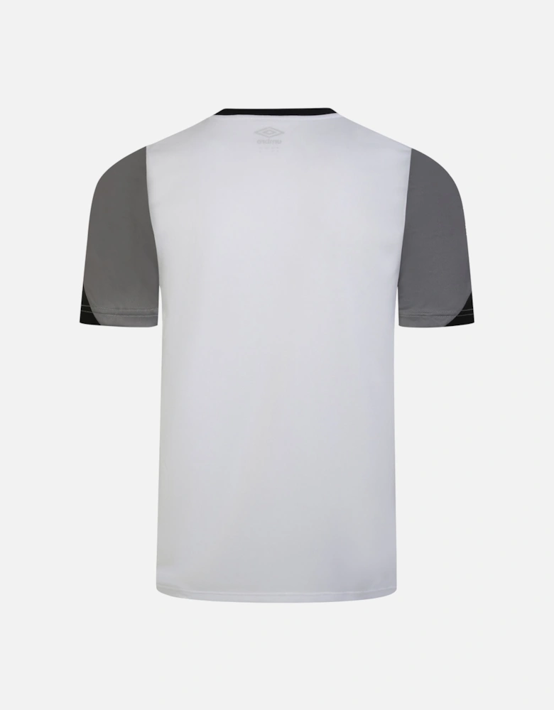Mens Total Training Jersey