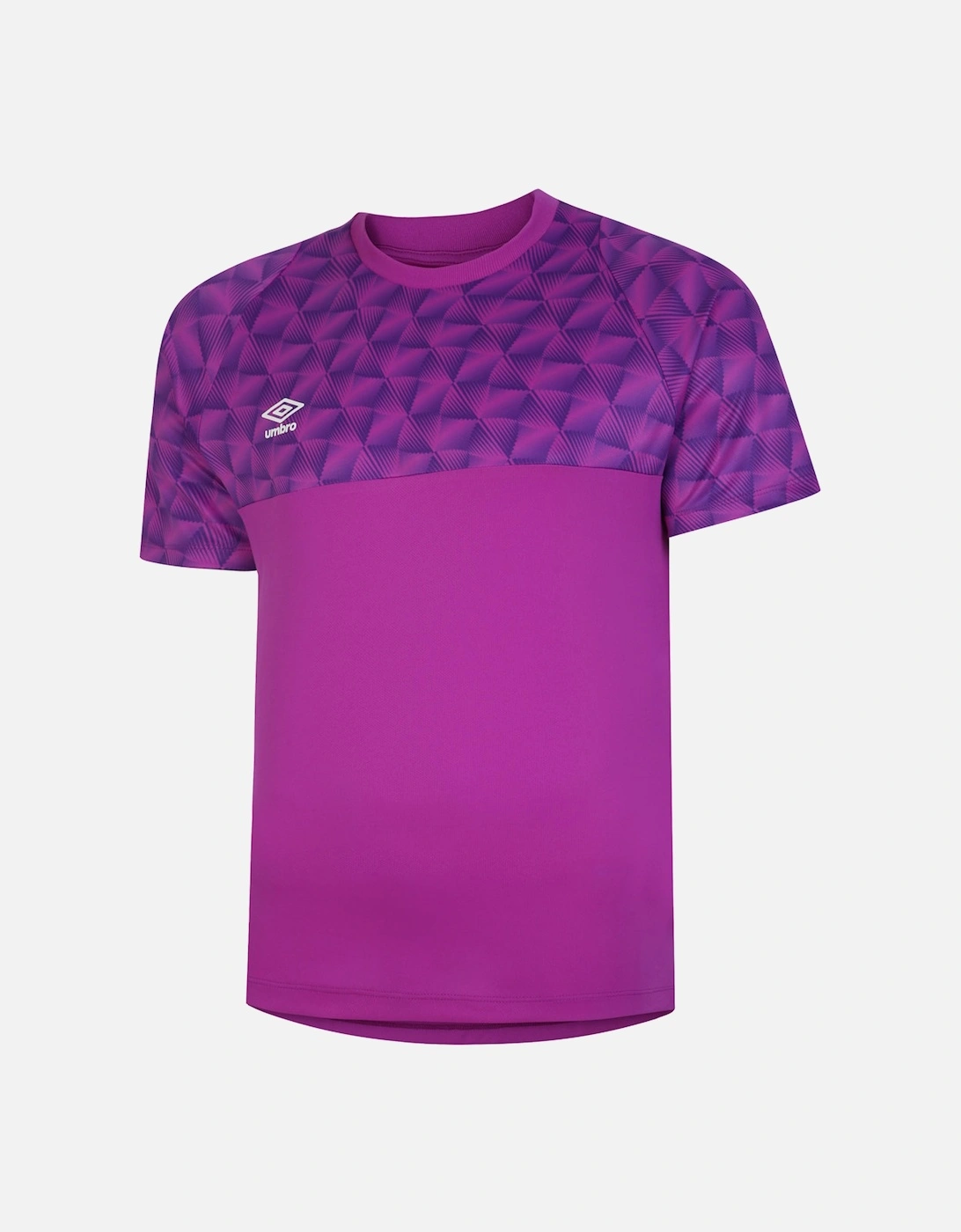 Mens Flux Goalkeeper Jersey