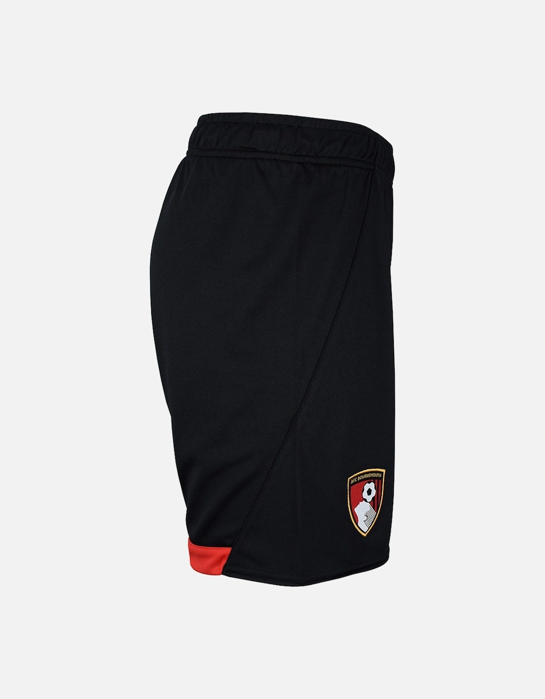 Mens 23/25 AFC Bournemouth Home Shorts