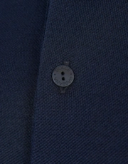 Thumbnail 3 of 4