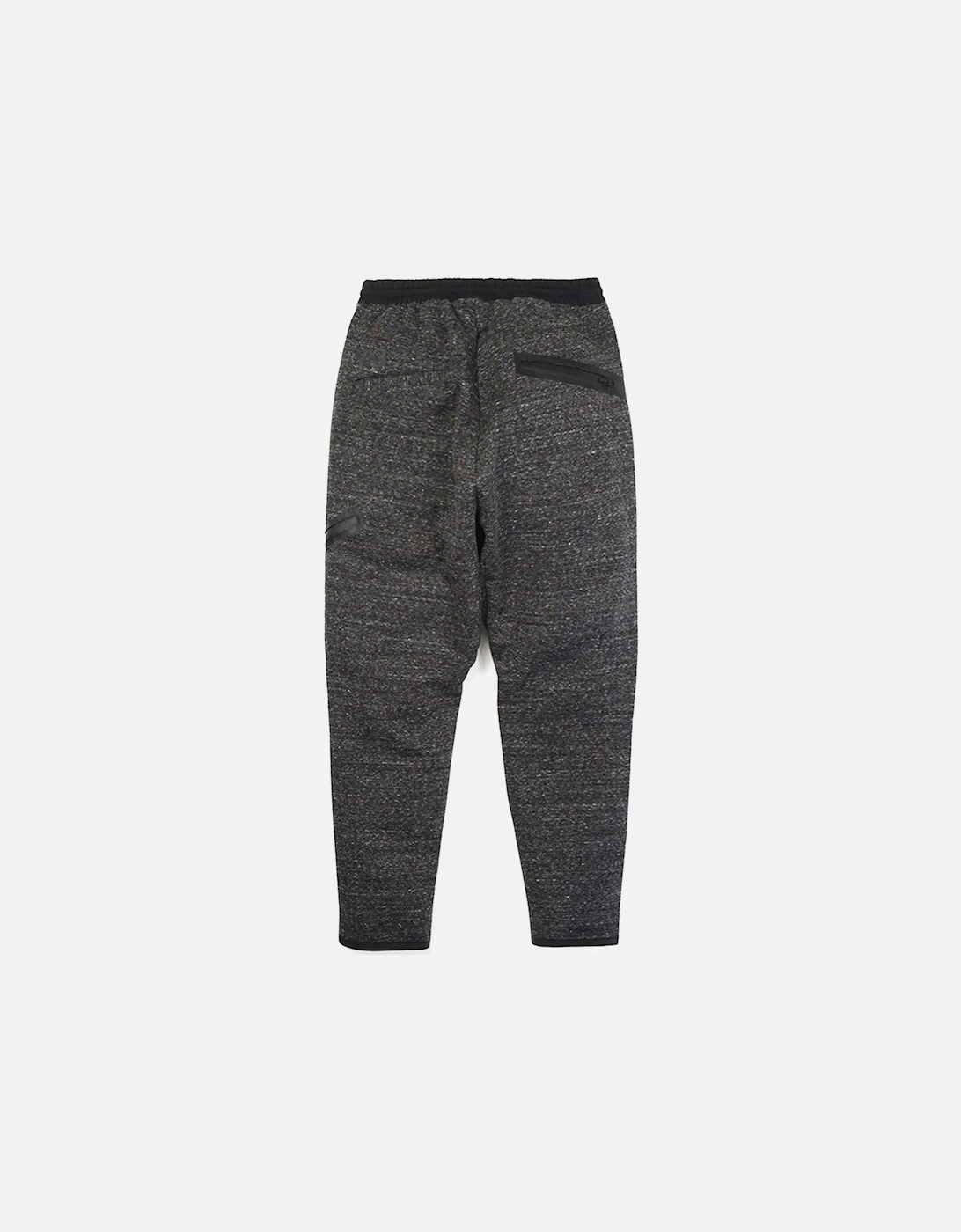 Y-3 Mens Future SP Pants Grey