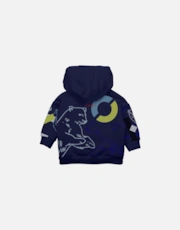 Thumbnail 2 of 3