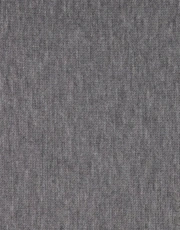 Thumbnail 3 of 3