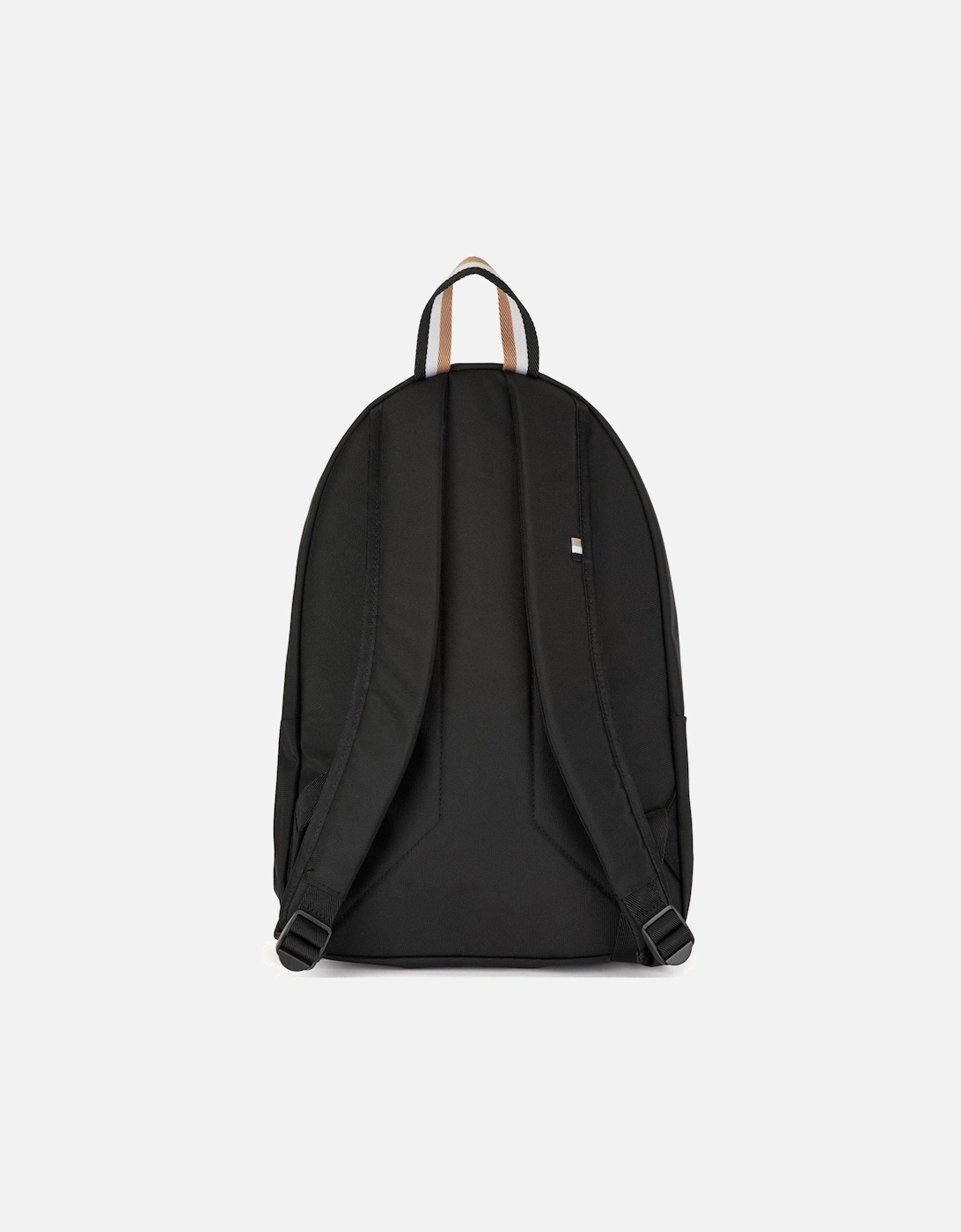 Classic Logo Backpack
