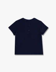 Thumbnail 3 of 3