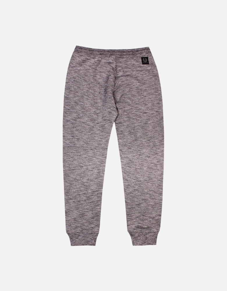 Men's Ashdown Sweatpants Mid Grey