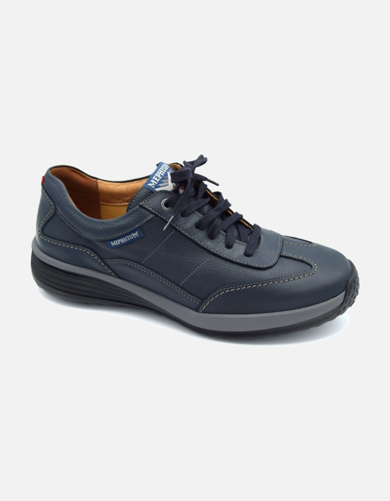 STEVE MEN'S SHOE