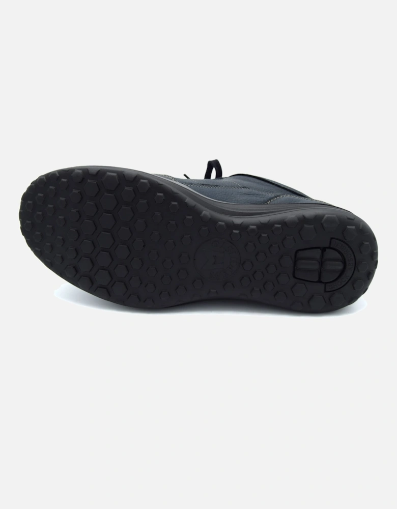 STEVE MEN'S SHOE