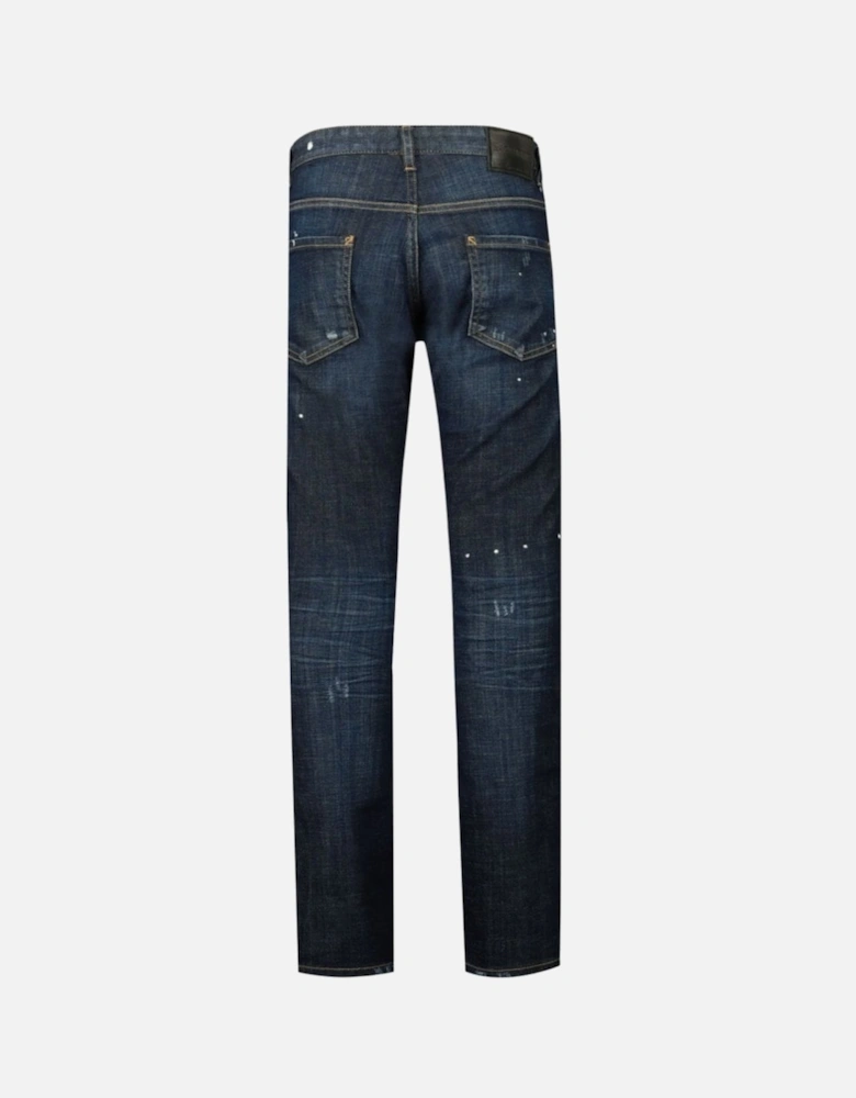 Boys Cool Guy Jeans Blue