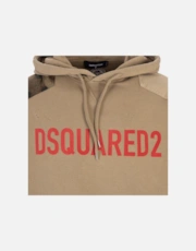 Thumbnail 4 of 4