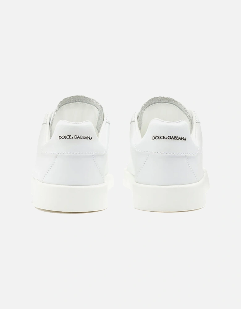 Unisex Trainers White