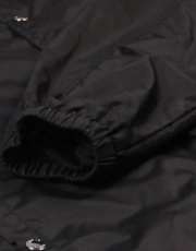 Thumbnail 4 of 4