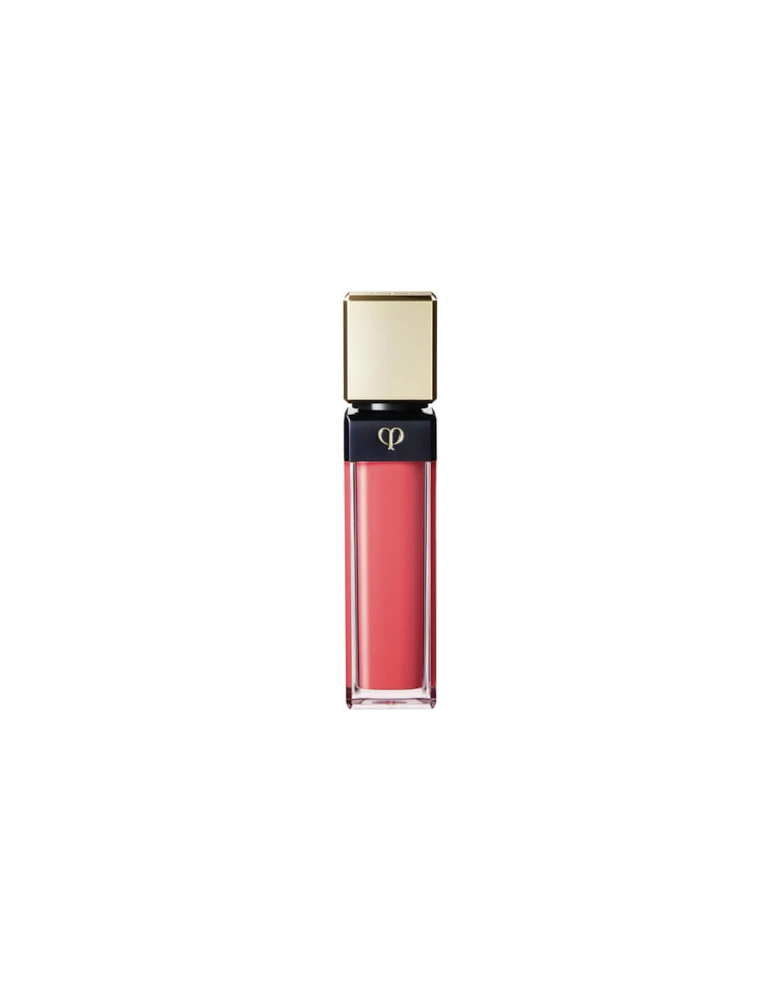 Clé de Peau Beauté Radiant Lip Gloss - 5