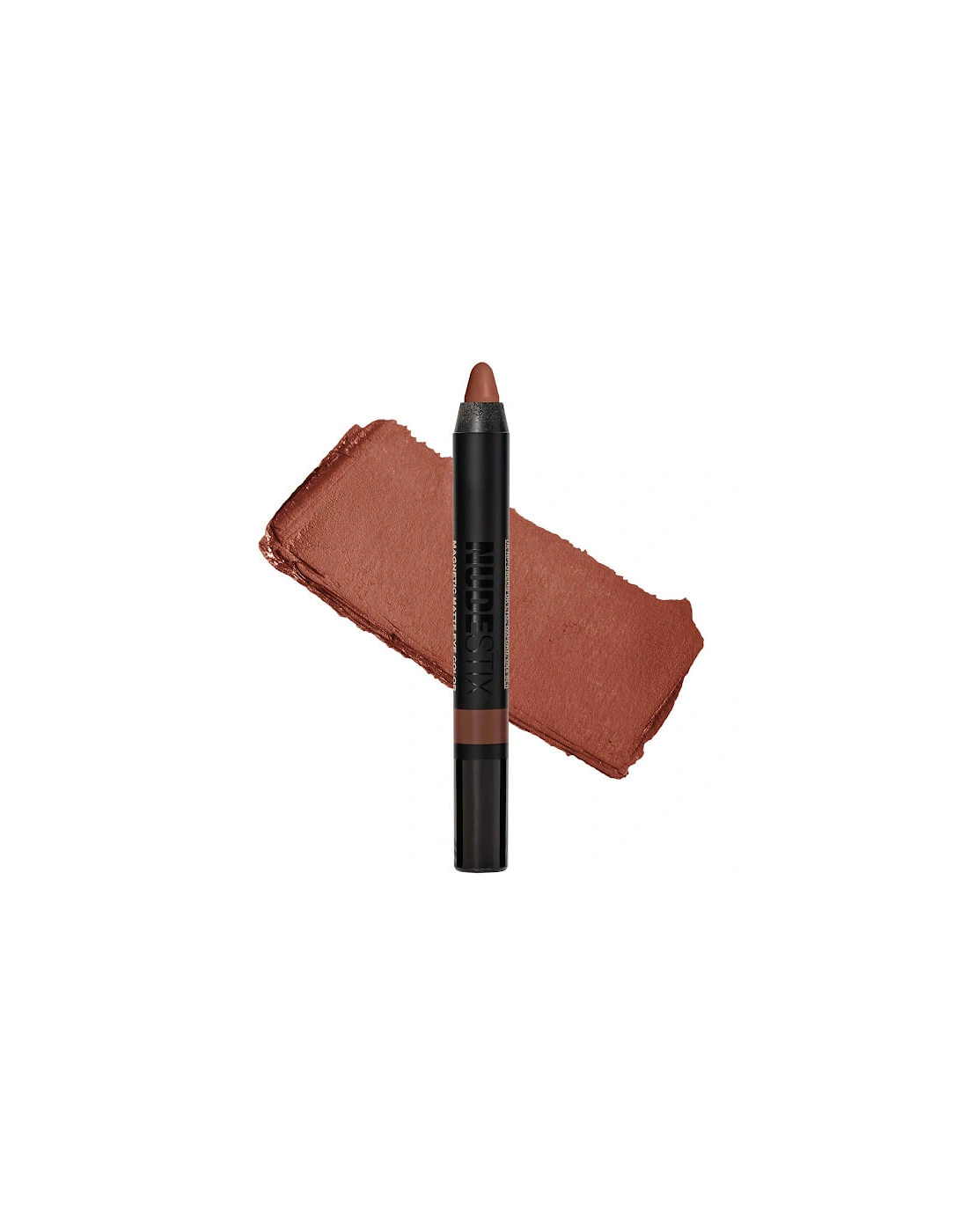 Magnetic Matte Eye Colour - Fig, 2 of 1