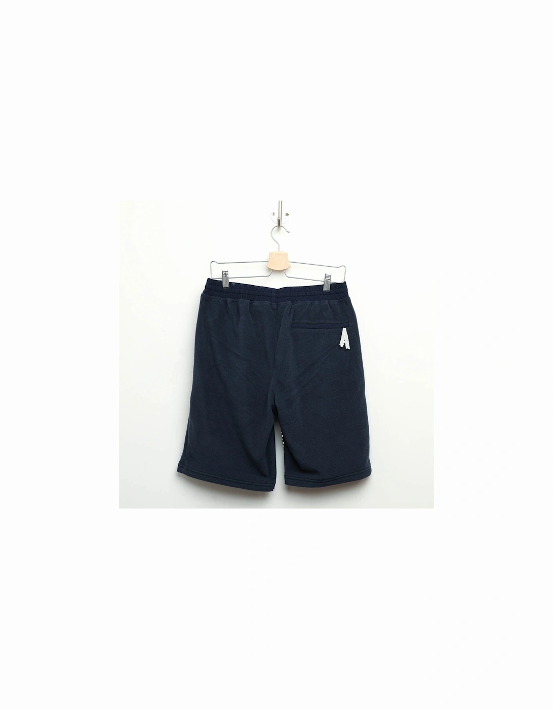 Mens Polarplus Shorts