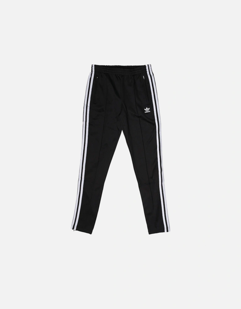 Womens Superstar Track Pant