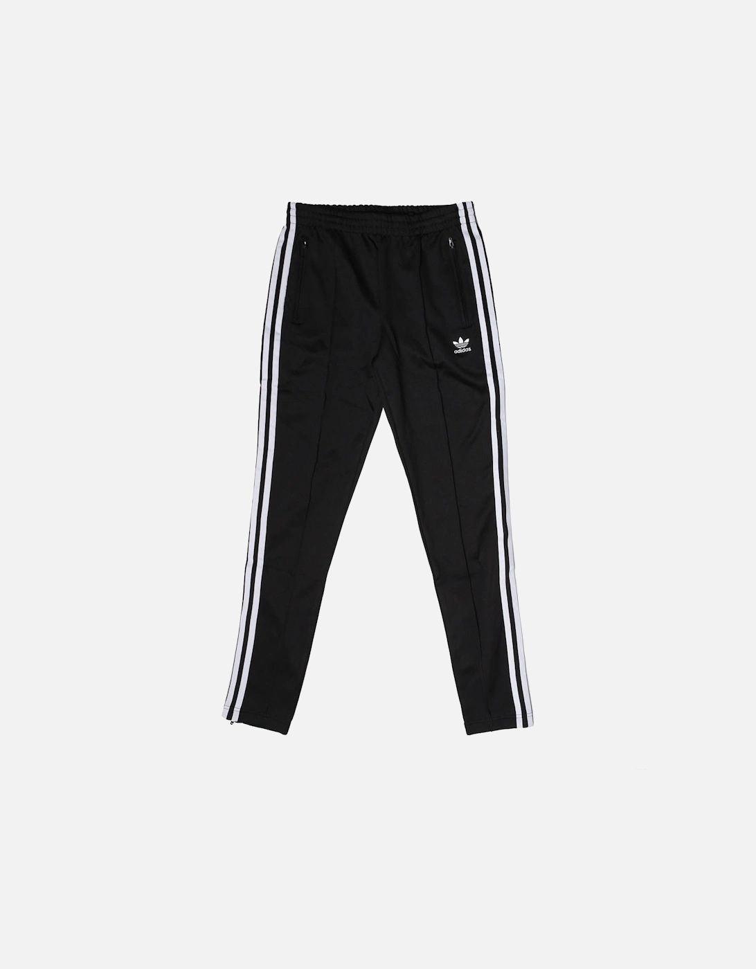 Womens Superstar Track Pant, 3 of 2